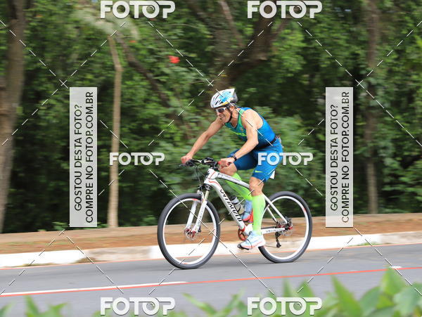 Buy your photos of the eventThunder Man Duathlon Series - 4 Etapa on Fotop