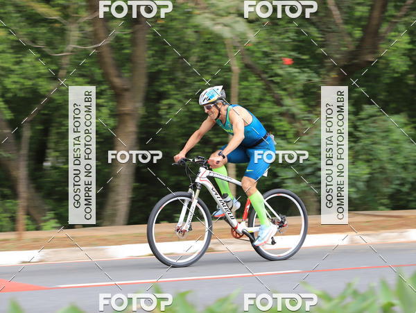 Buy your photos of the eventThunder Man Duathlon Series - 4 Etapa on Fotop