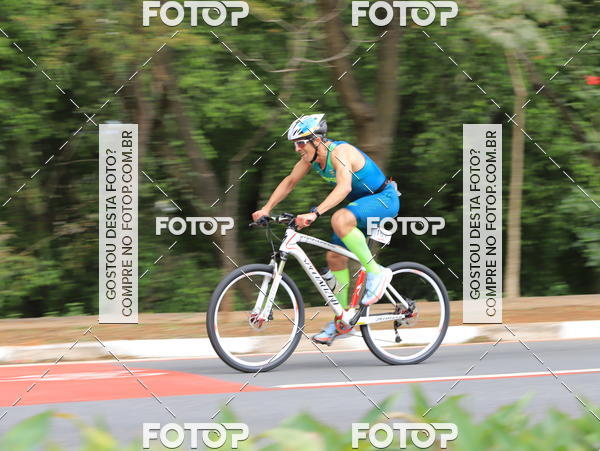 Buy your photos of the eventThunder Man Duathlon Series - 4 Etapa on Fotop