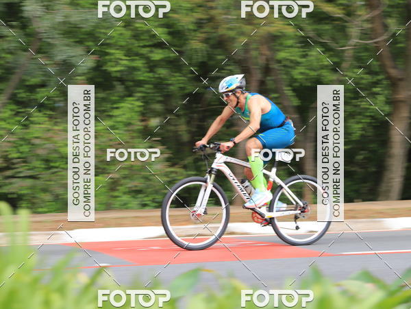 Buy your photos of the eventThunder Man Duathlon Series - 4 Etapa on Fotop