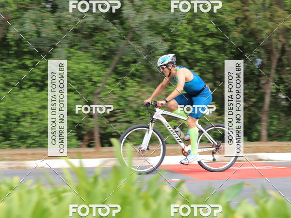 Buy your photos of the eventThunder Man Duathlon Series - 4 Etapa on Fotop