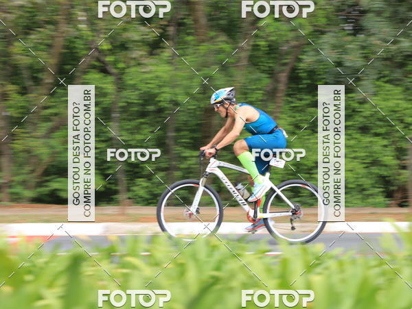 Buy your photos of the eventThunder Man Duathlon Series - 4 Etapa on Fotop