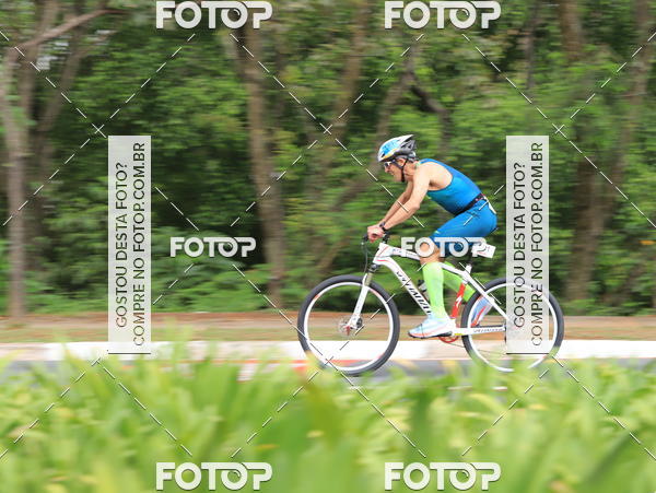 Buy your photos of the eventThunder Man Duathlon Series - 4 Etapa on Fotop