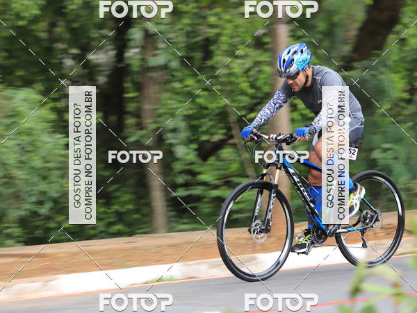 Buy your photos of the eventThunder Man Duathlon Series - 4 Etapa on Fotop