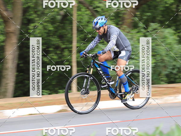 Buy your photos of the eventThunder Man Duathlon Series - 4 Etapa on Fotop