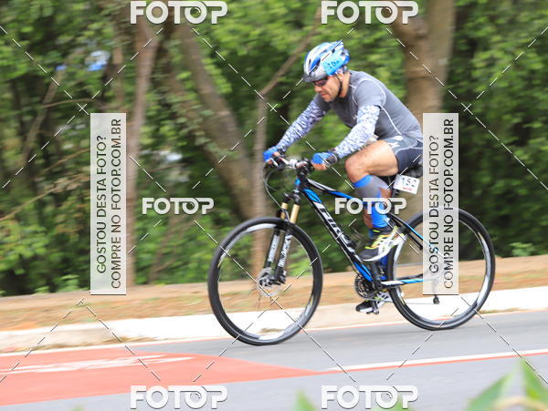 Buy your photos of the eventThunder Man Duathlon Series - 4 Etapa on Fotop