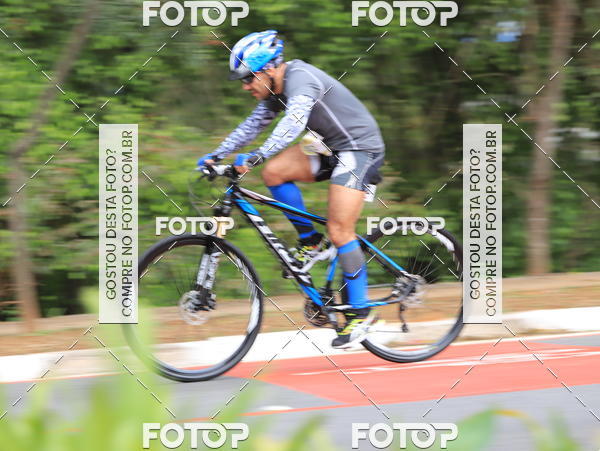 Buy your photos of the eventThunder Man Duathlon Series - 4 Etapa on Fotop