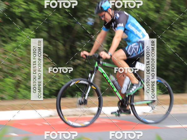 Buy your photos of the eventThunder Man Duathlon Series - 4 Etapa on Fotop