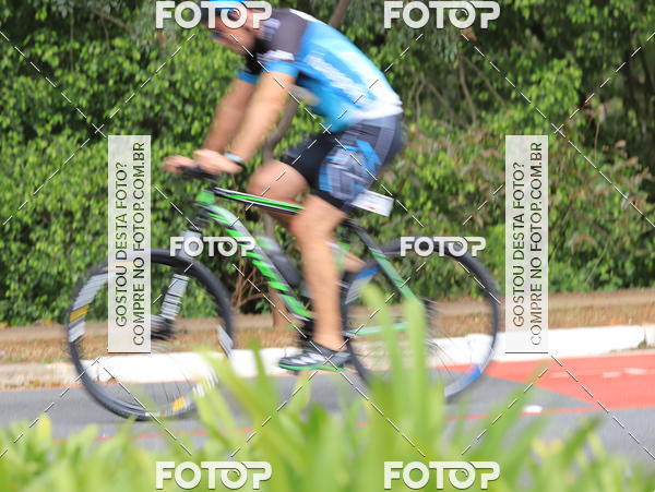 Buy your photos of the eventThunder Man Duathlon Series - 4 Etapa on Fotop