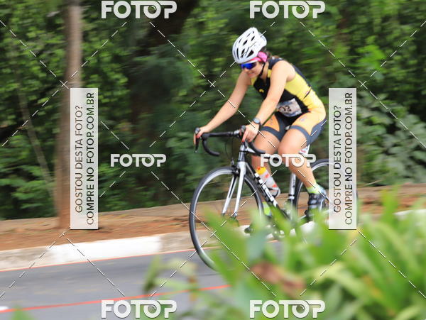 Buy your photos of the eventThunder Man Duathlon Series - 4 Etapa on Fotop