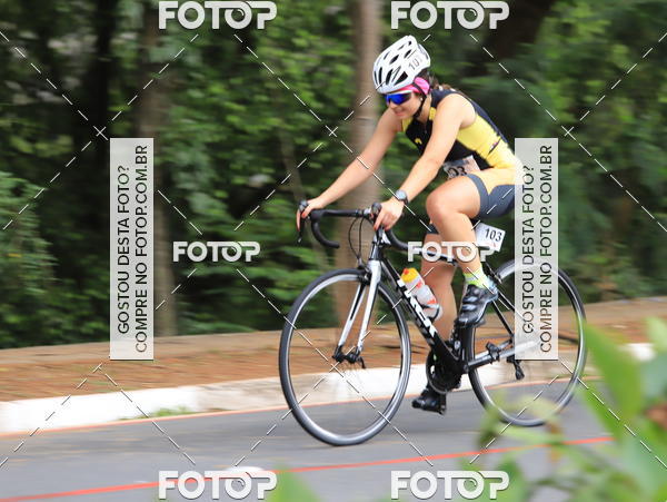 Buy your photos of the eventThunder Man Duathlon Series - 4 Etapa on Fotop