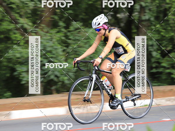 Buy your photos of the eventThunder Man Duathlon Series - 4 Etapa on Fotop