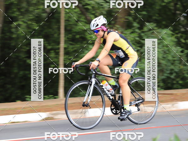 Buy your photos of the eventThunder Man Duathlon Series - 4 Etapa on Fotop