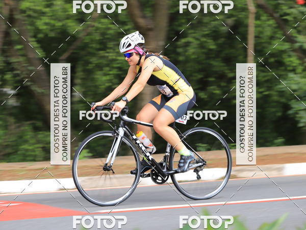 Buy your photos of the eventThunder Man Duathlon Series - 4 Etapa on Fotop