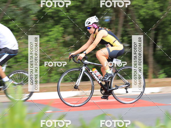 Buy your photos of the eventThunder Man Duathlon Series - 4 Etapa on Fotop