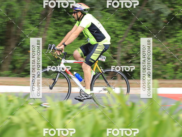 Buy your photos of the eventThunder Man Duathlon Series - 4 Etapa on Fotop