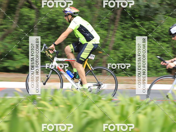 Buy your photos of the eventThunder Man Duathlon Series - 4 Etapa on Fotop