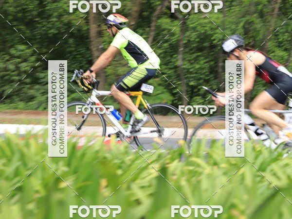 Buy your photos of the eventThunder Man Duathlon Series - 4 Etapa on Fotop