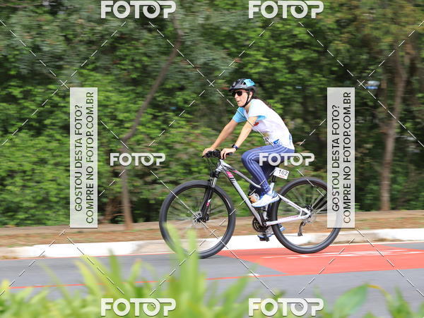 Buy your photos of the eventThunder Man Duathlon Series - 4 Etapa on Fotop