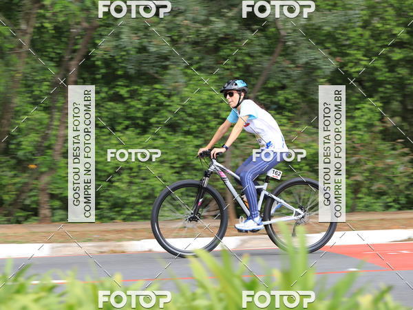 Buy your photos of the eventThunder Man Duathlon Series - 4 Etapa on Fotop