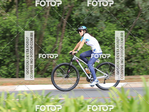Buy your photos of the eventThunder Man Duathlon Series - 4 Etapa on Fotop