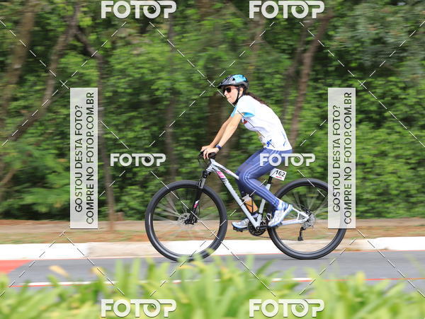 Buy your photos of the eventThunder Man Duathlon Series - 4 Etapa on Fotop