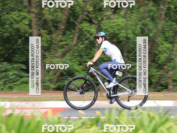 Buy your photos of the eventThunder Man Duathlon Series - 4 Etapa on Fotop