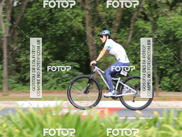 Buy your photos of the eventThunder Man Duathlon Series - 4 Etapa on Fotop
