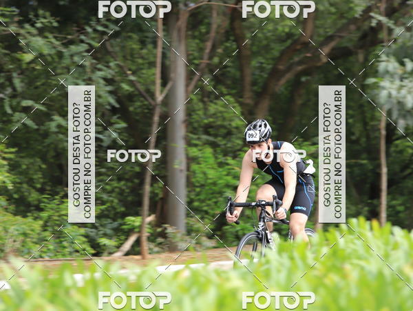 Buy your photos of the eventThunder Man Duathlon Series - 4 Etapa on Fotop