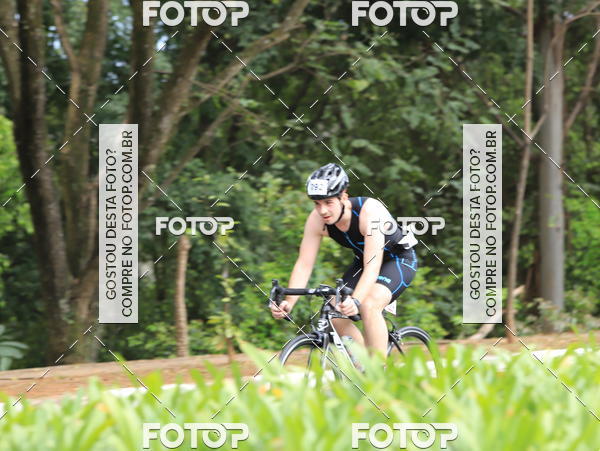 Buy your photos of the eventThunder Man Duathlon Series - 4 Etapa on Fotop
