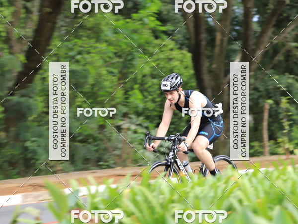 Buy your photos of the eventThunder Man Duathlon Series - 4 Etapa on Fotop