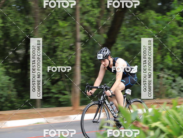 Buy your photos of the eventThunder Man Duathlon Series - 4 Etapa on Fotop