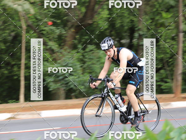 Buy your photos of the eventThunder Man Duathlon Series - 4 Etapa on Fotop