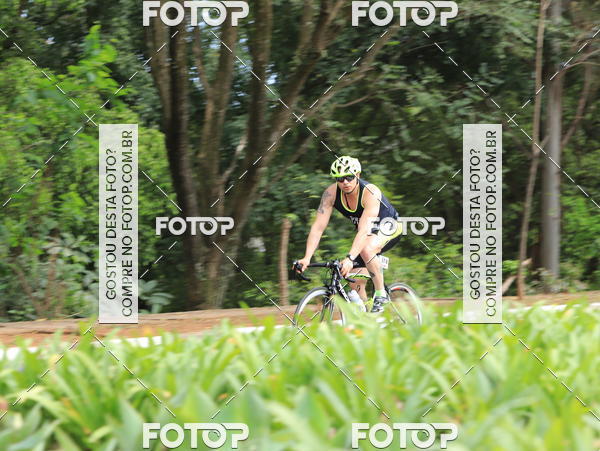 Buy your photos of the eventThunder Man Duathlon Series - 4 Etapa on Fotop