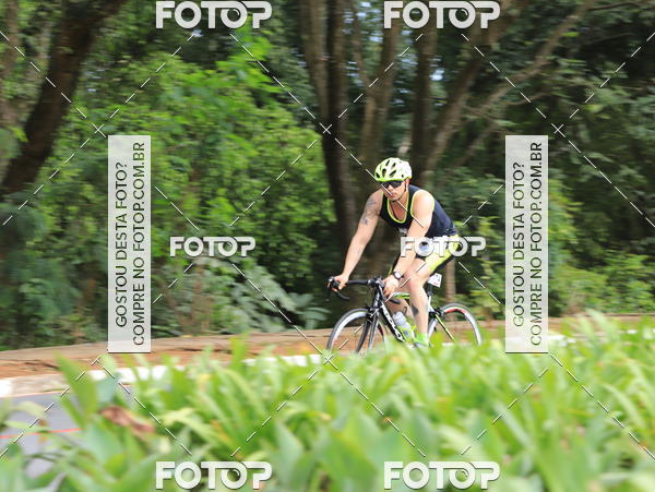 Buy your photos of the eventThunder Man Duathlon Series - 4 Etapa on Fotop