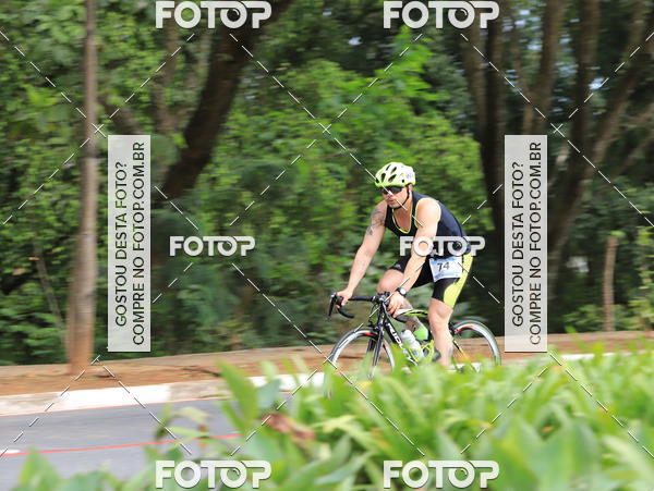 Buy your photos of the eventThunder Man Duathlon Series - 4 Etapa on Fotop