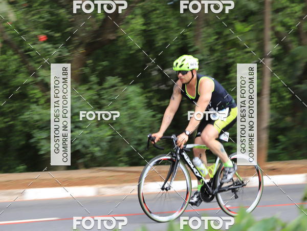 Buy your photos of the eventThunder Man Duathlon Series - 4 Etapa on Fotop