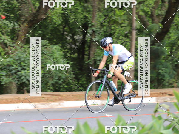 Buy your photos of the eventThunder Man Duathlon Series - 4 Etapa on Fotop