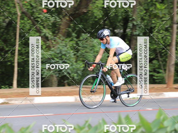 Buy your photos of the eventThunder Man Duathlon Series - 4 Etapa on Fotop