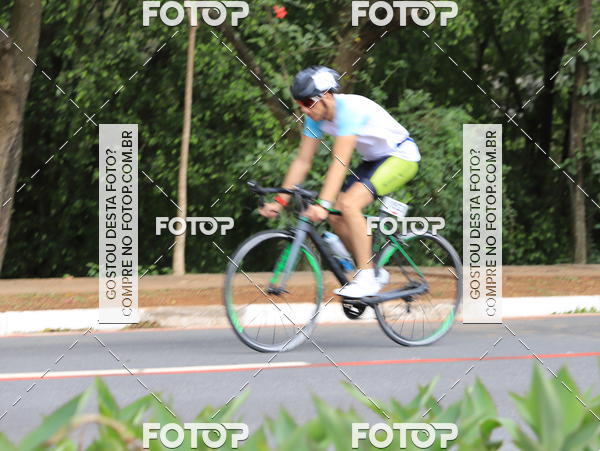 Buy your photos of the eventThunder Man Duathlon Series - 4 Etapa on Fotop