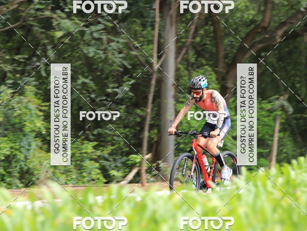 Buy your photos of the eventThunder Man Duathlon Series - 4 Etapa on Fotop