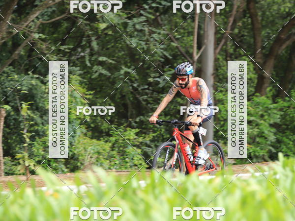 Buy your photos of the eventThunder Man Duathlon Series - 4 Etapa on Fotop
