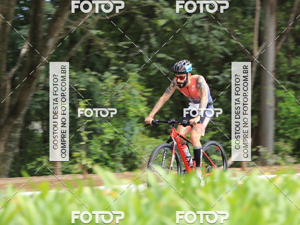 Buy your photos of the eventThunder Man Duathlon Series - 4 Etapa on Fotop