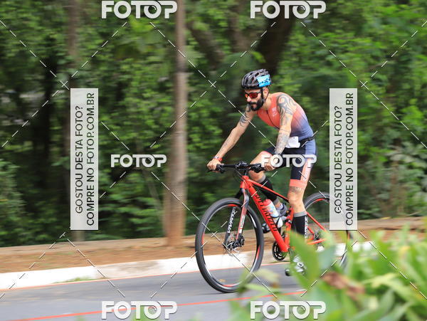 Buy your photos of the eventThunder Man Duathlon Series - 4 Etapa on Fotop
