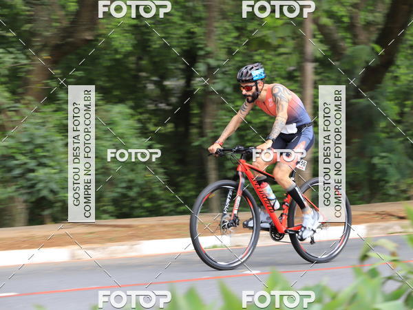 Buy your photos of the eventThunder Man Duathlon Series - 4 Etapa on Fotop