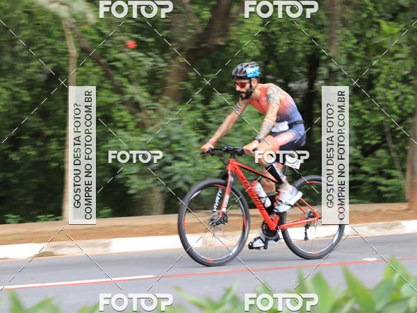 Buy your photos of the eventThunder Man Duathlon Series - 4 Etapa on Fotop
