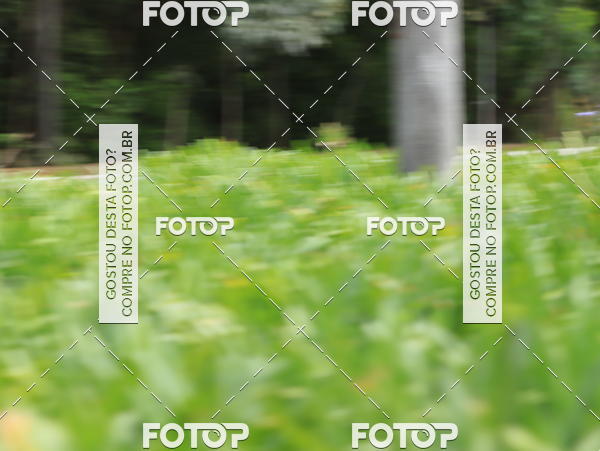 Buy your photos of the eventThunder Man Duathlon Series - 4 Etapa on Fotop