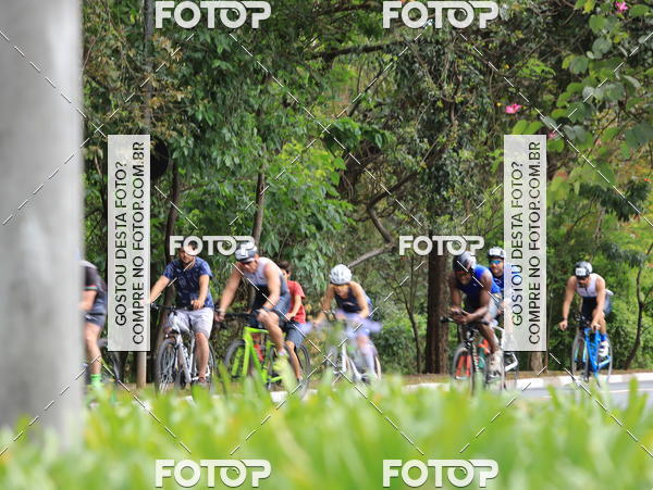 Buy your photos of the eventThunder Man Duathlon Series - 4 Etapa on Fotop