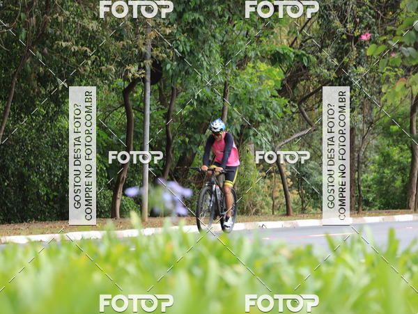 Buy your photos of the eventThunder Man Duathlon Series - 4 Etapa on Fotop