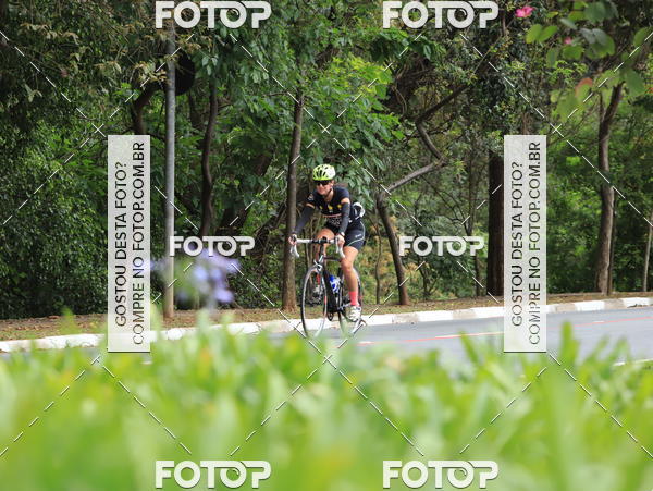 Buy your photos of the eventThunder Man Duathlon Series - 4 Etapa on Fotop